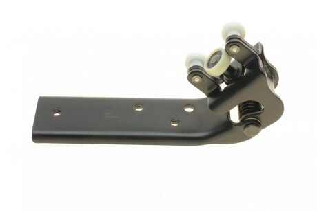 Ролик двери aic 55889