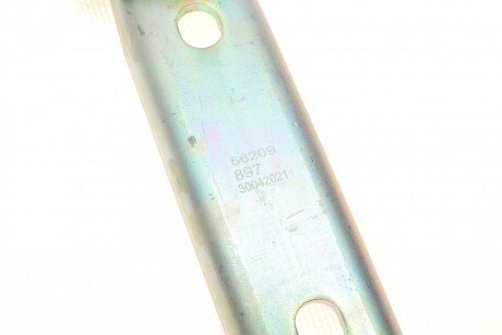 Ролик двери aic 56209