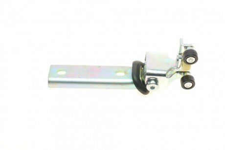 Ролик двери aic 56209