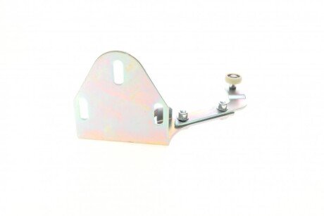 Ролик двери aic 56375