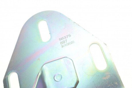 Ролик двери aic 56375