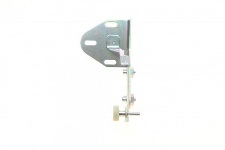 Ролик двери aic 56375