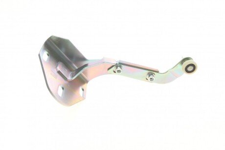 Ролик двери aic 56375