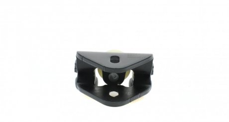 Ролик двери aic 56701