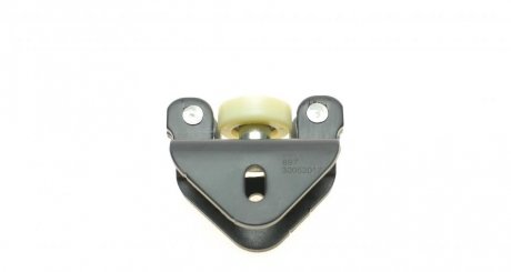 Ролик двери aic 56701