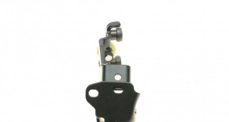 Ролик двери aic 56904