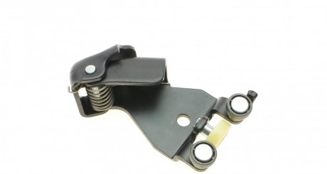 Ролик двери aic 56904