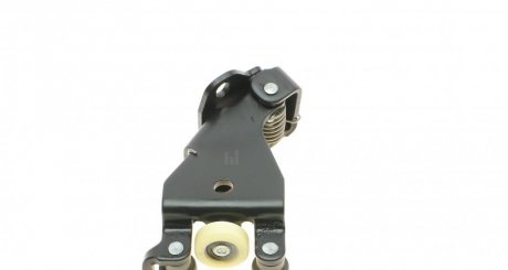 Ролик двери aic 56904