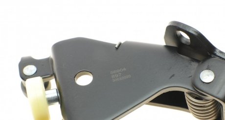 Ролик двери aic 56904