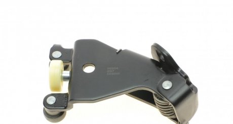 Ролик двери aic 56904