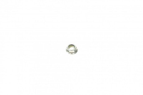 Ролик двери aic 56906