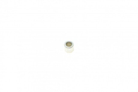 Ролик двери aic 56906