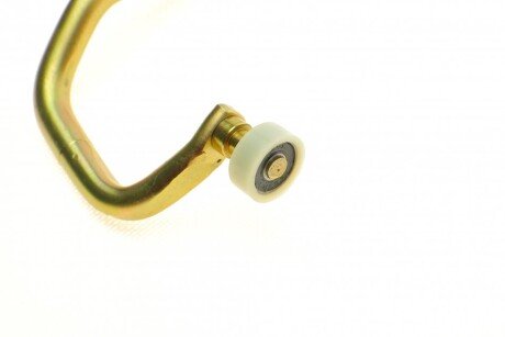 Ролик двери aic 57220