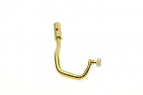 Ролик двери aic 57220