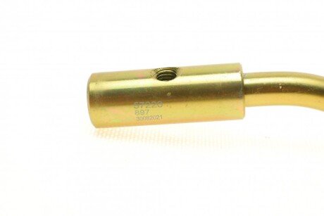 Ролик двери aic 57220