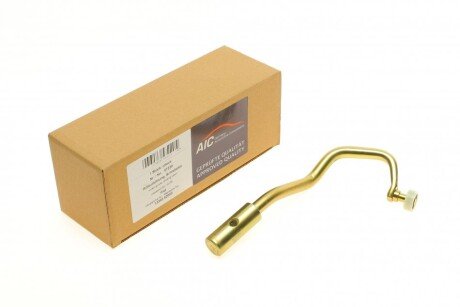 Ролик двери aic 57220