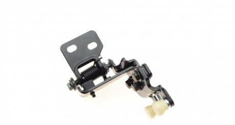 Ролик двери aic 57584