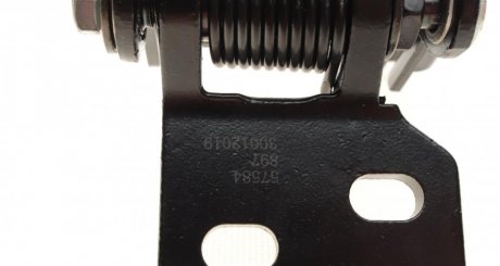 Ролик двери aic 57584