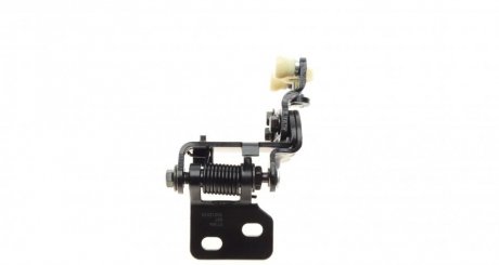 Ролик двери aic 57584