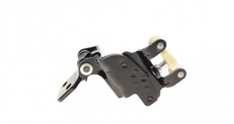 Ролик двери aic 57584