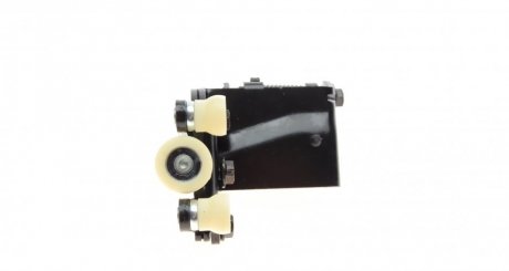 Ролик двери aic 57584