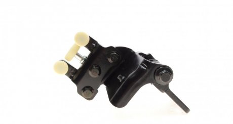 Ролик двери aic 57584