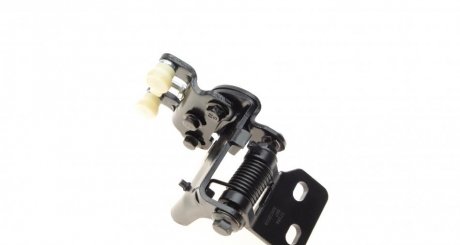 Ролик двери aic 57584