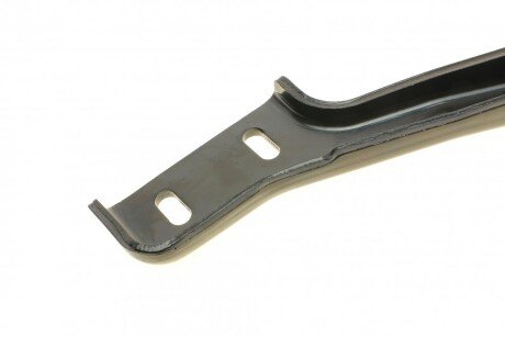 Ролик двери aic 57585