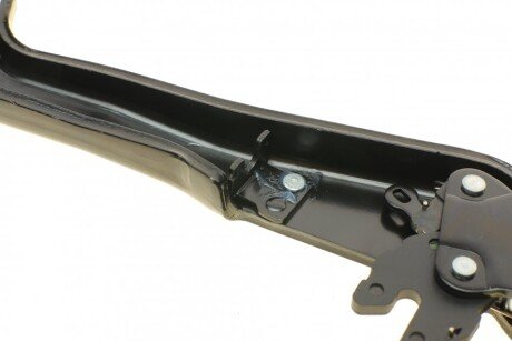 Ролик двери aic 57585