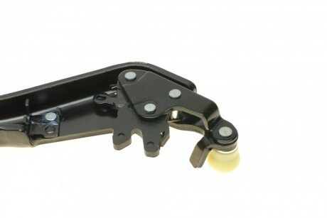 Ролик двери aic 57585