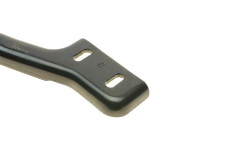 Ролик двери aic 57585