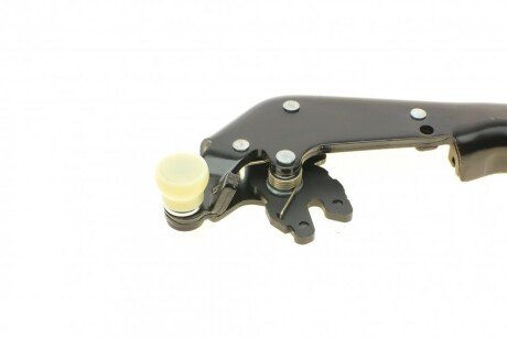 Ролик двери aic 57585