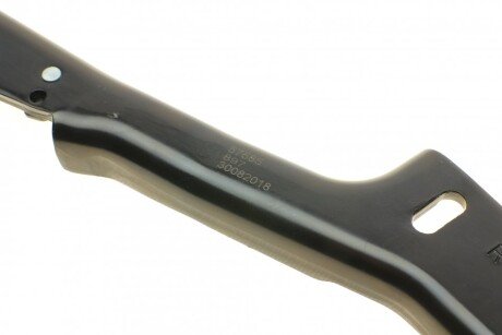 Ролик двери aic 57585