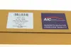 Ролик двери AIC 57585