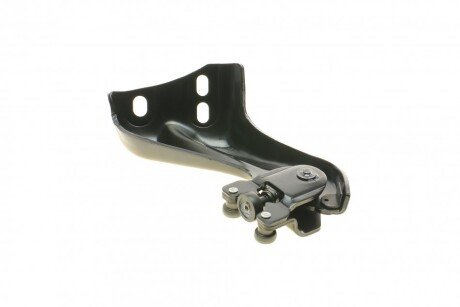 Ролик двери aic 58820