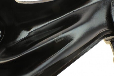 Ролик двери aic 58820