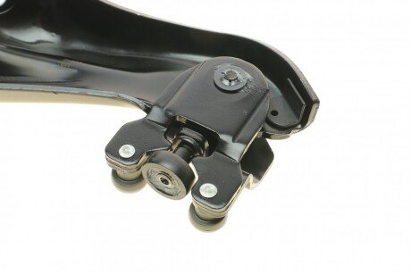 Ролик двери aic 58820