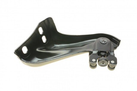 Ролик двери aic 58820