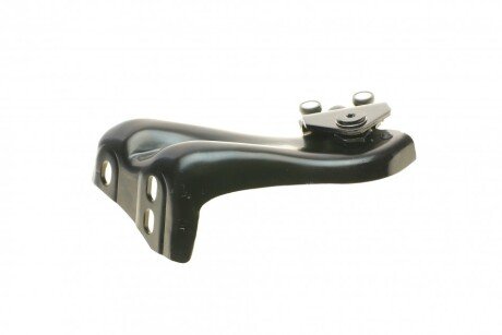 Ролик двери aic 58820