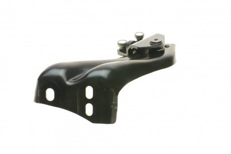 Ролик двери aic 58820