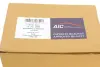 Ролик двери AIC 58820