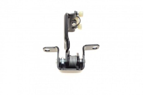 Ролик двери aic 58822