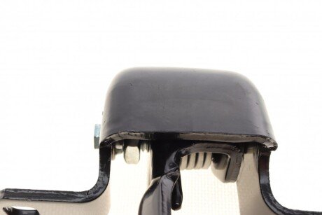 Ролик двери aic 58822