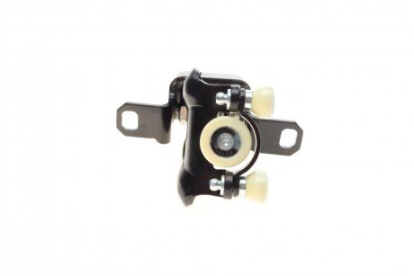 Ролик двери aic 58822