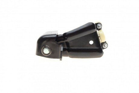 Ролик двери aic 58822