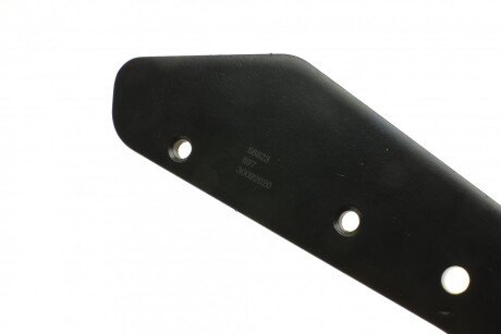 Ролик двери aic 58823