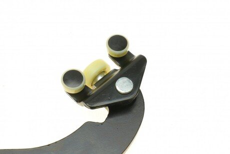 Ролик двери aic 58823