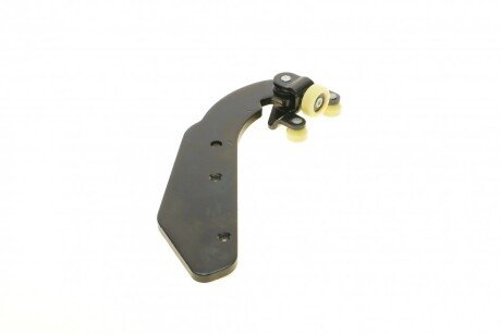 Ролик двери aic 58823