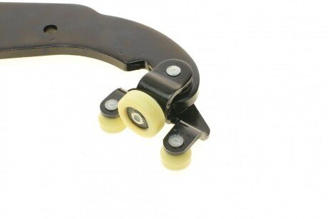 Ролик двери aic 58823