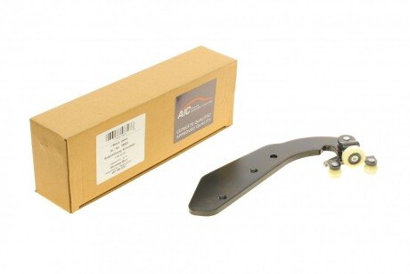 Ролик двери aic 58823 на Мерседес Vito w447